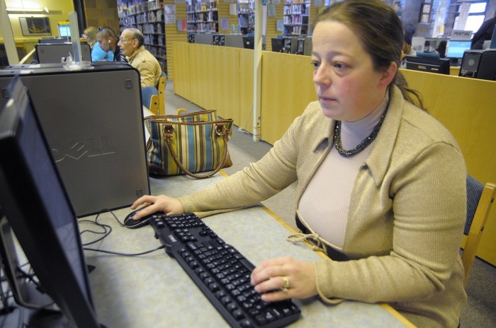 cumbo library